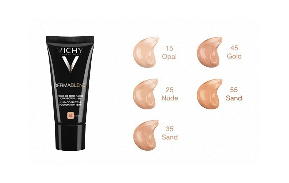 nectalys-creme-lissante-[640x480].jpg_product_product_product_product_product_product_product_product_product_product_product_