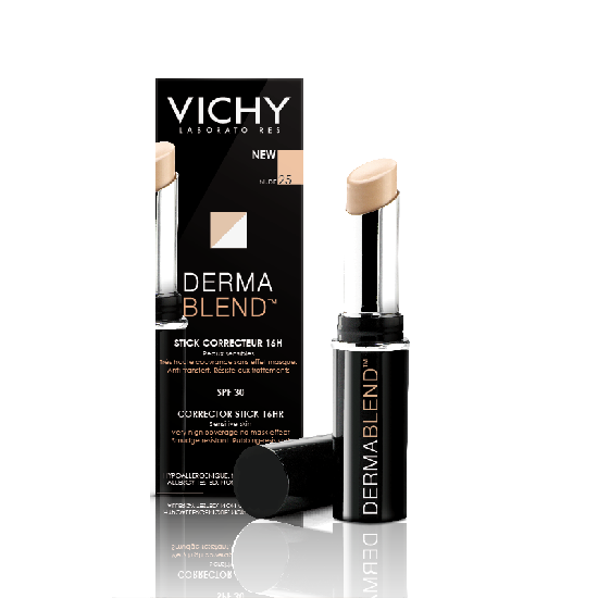 nectalys-creme-lissante-[640x480].jpg_product_product_product_product_product_product_product_product_product_product_product_