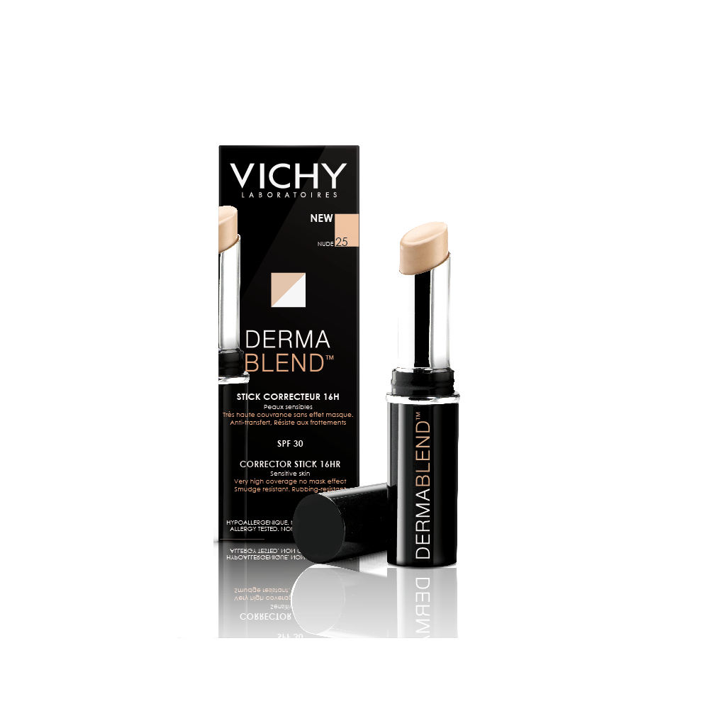 nectalys-creme-lissante-[640x480].jpg_product_product_product_product_product_product_product_product_product_product_product_