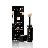 nectalys-creme-lissante-[640x480].jpg_product_product_product_product_product_product_product_product_product_product_product_