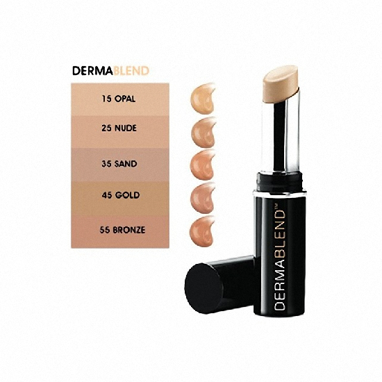 nectalys-creme-lissante-[640x480].jpg_product_product_product_product_product_product_product_product_product_product_product_