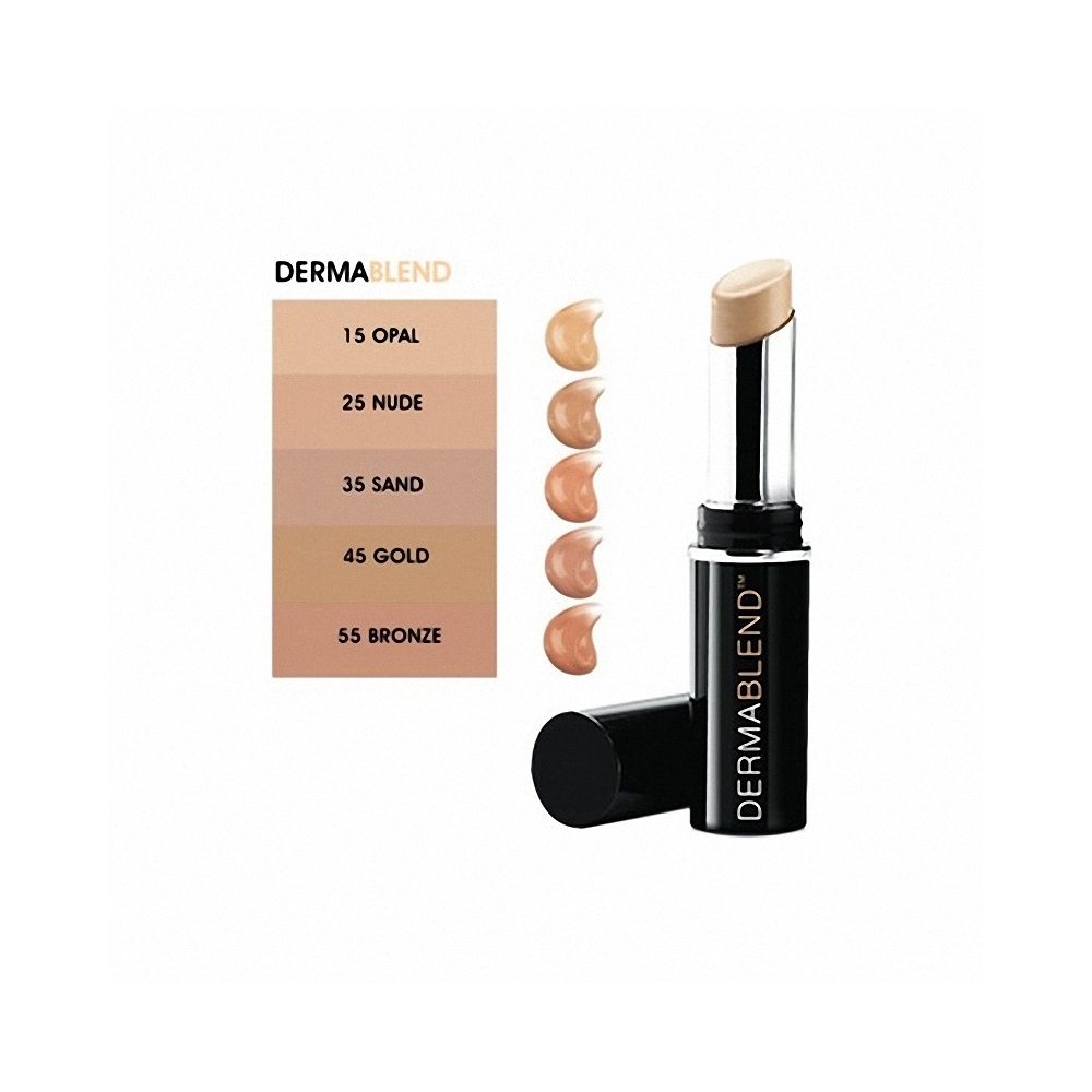 nectalys-creme-lissante-[640x480].jpg_product_product_product_product_product_product_product_product_product_product_product_
