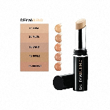 nectalys-creme-lissante-[640x480].jpg_product_product_product_product_product_product_product_product_product_product_product_