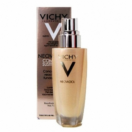 Vichy-neovadiol-complejo-sustitutivo-serum.jpg_2
