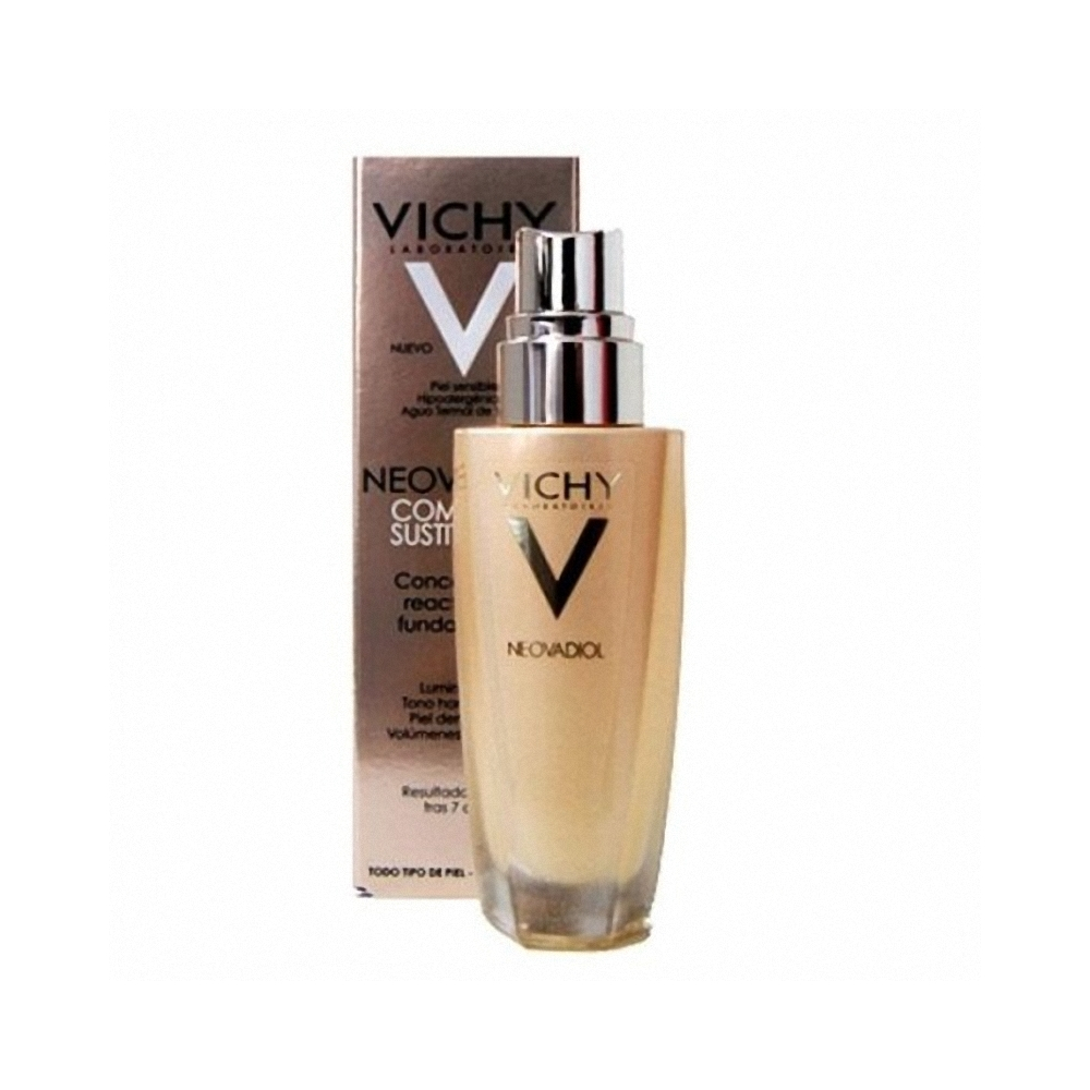 Vichy-neovadiol-complejo-sustitutivo-serum.jpg_2