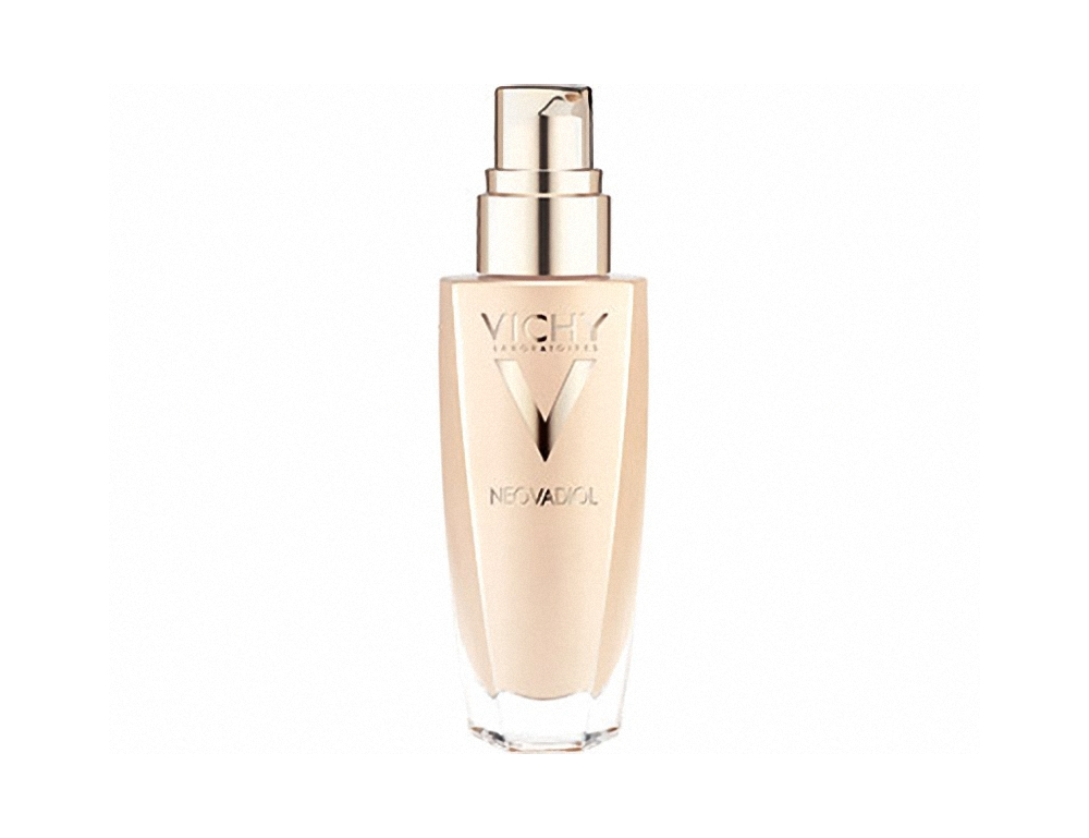 ictyane-leche.png_product_product_product_product_product_product_product_product_product_product_product