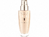 ictyane-leche.png_product_product_product_product_product_product_product_product_product_product_product