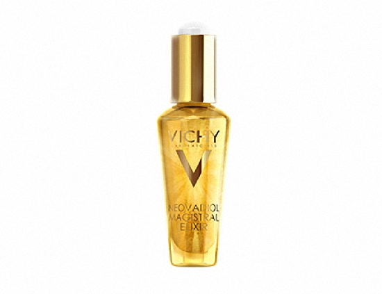 VICHY-NEOVADIOL-MAGISTRAL-ELIXIR-30ml.jpg_67