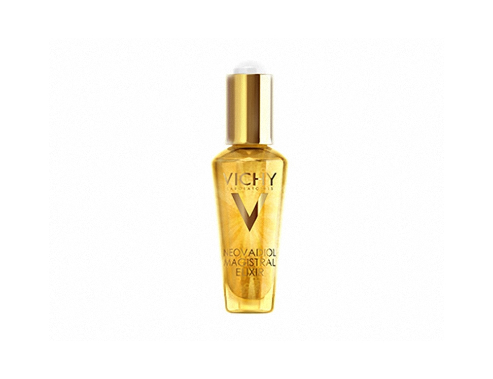 VICHY-NEOVADIOL-MAGISTRAL-ELIXIR-30ml.jpg_67