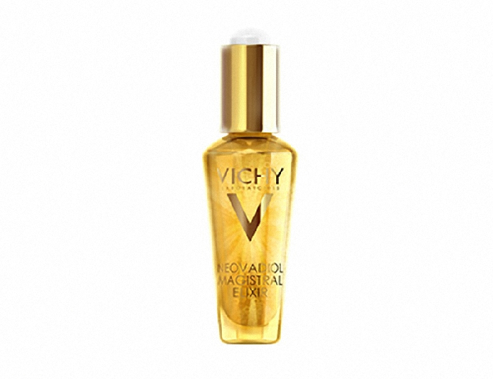 VICHY-NEOVADIOL-MAGISTRAL-ELIXIR-30ml.jpg_67