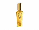 VICHY-NEOVADIOL-MAGISTRAL-ELIXIR-30ml.jpg_67