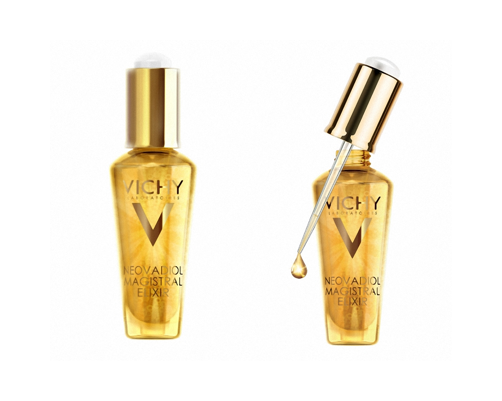 ictyane-leche.png_product_product_product_product_product_product_product_product_product_product_product_product_product_prod
