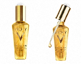ictyane-leche.png_product_product_product_product_product_product_product_product_product_product_product_product_product_prod