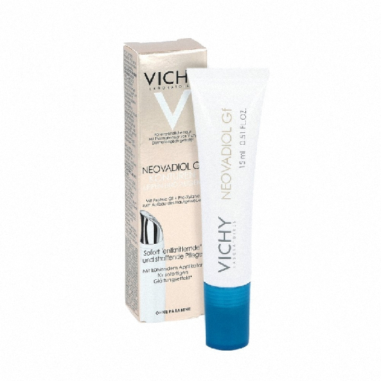 ictyane-leche.png_product_product_product_product_product_product_product_product_product_product_product_product_product_prod