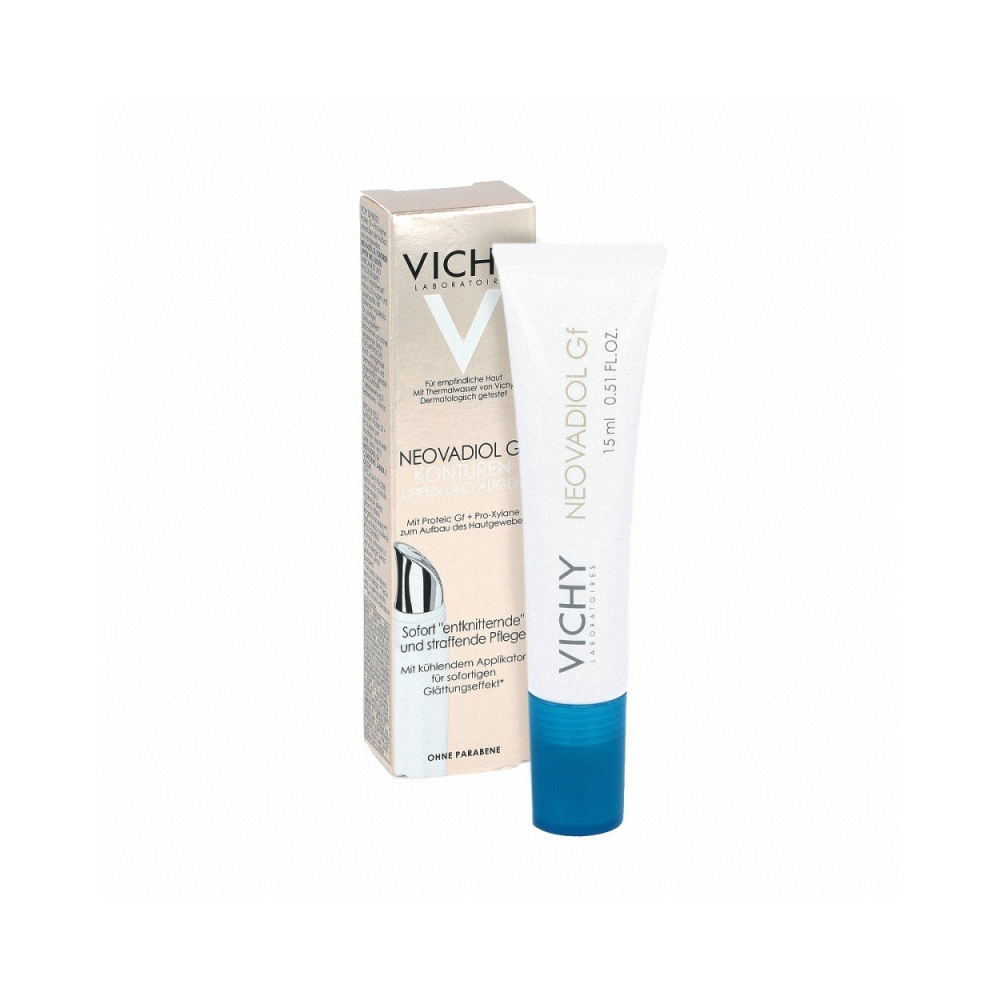 ictyane-leche.png_product_product_product_product_product_product_product_product_product_product_product_product_product_prod