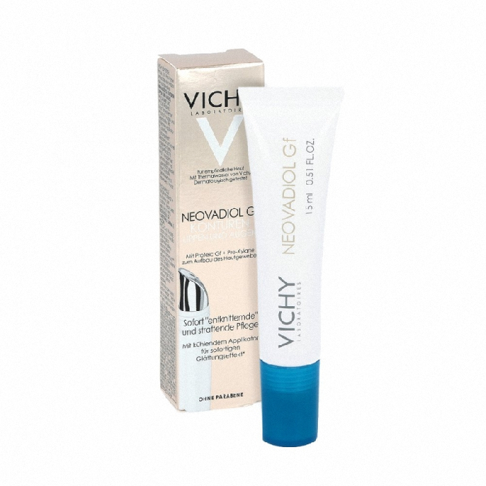 ictyane-leche.png_product_product_product_product_product_product_product_product_product_product_product_product_product_prod
