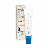 ictyane-leche.png_product_product_product_product_product_product_product_product_product_product_product_product_product_prod