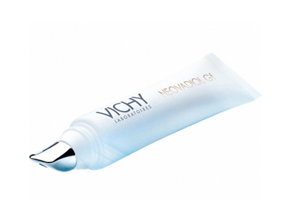 ictyane-leche.png_product_product_product_product_product_product_product_product_product_product_product_product_product_prod