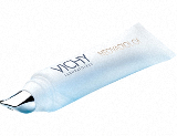 ictyane-leche.png_product_product_product_product_product_product_product_product_product_product_product_product_product_prod