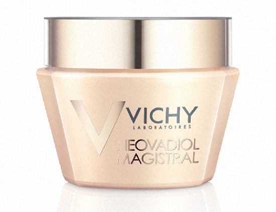 VICHY-NEOVADIOL-MAGILSTRAL-50ml.jpg_68