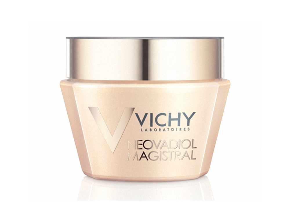 VICHY-NEOVADIOL-MAGILSTRAL-50ml.jpg_68