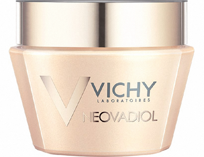ictyane-leche.png_product_product_product_product_product_product_product_product_product_product_product_product_product_prod