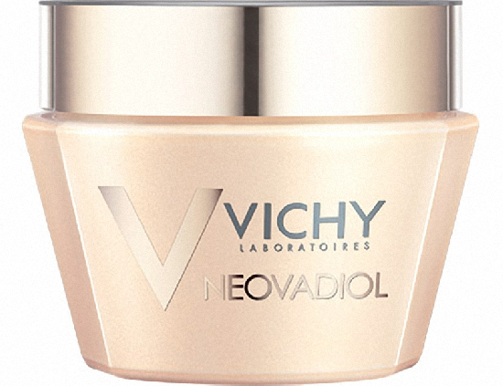 ictyane-leche.png_product_product_product_product_product_product_product_product_product_product_product_product_product_prod
