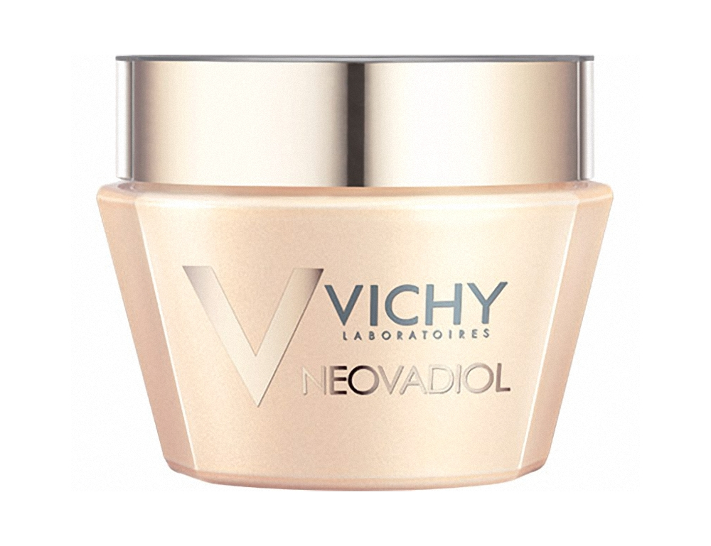 ictyane-leche.png_product_product_product_product_product_product_product_product_product_product_product_product_product_prod