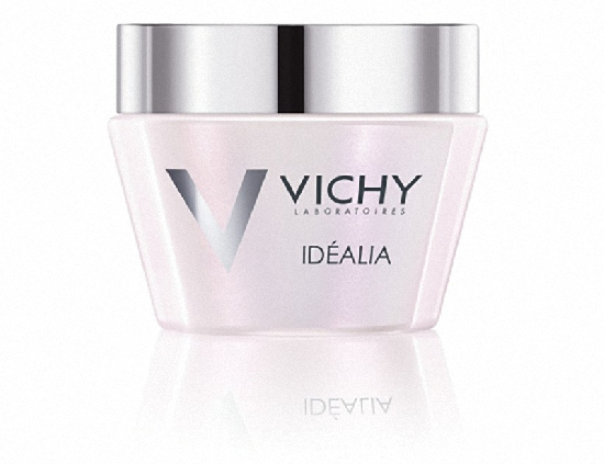 ictyane-leche.png_product_product_product_product_product_product_product_product_product_product_product_product_product_prod