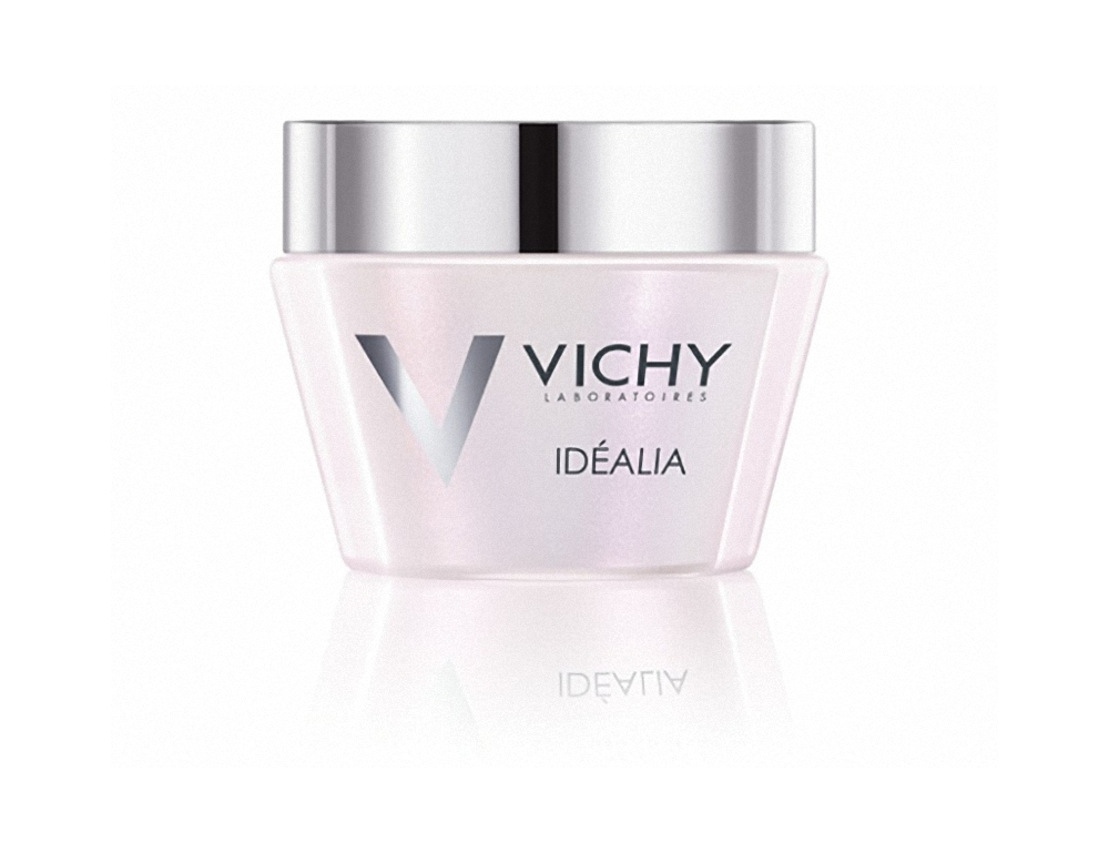 ictyane-leche.png_product_product_product_product_product_product_product_product_product_product_product_product_product_prod