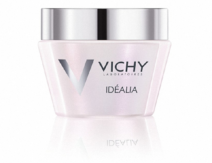 ictyane-leche.png_product_product_product_product_product_product_product_product_product_product_product_product_product_prod