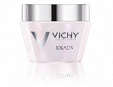 ictyane-leche.png_product_product_product_product_product_product_product_product_product_product_product_product_product_prod