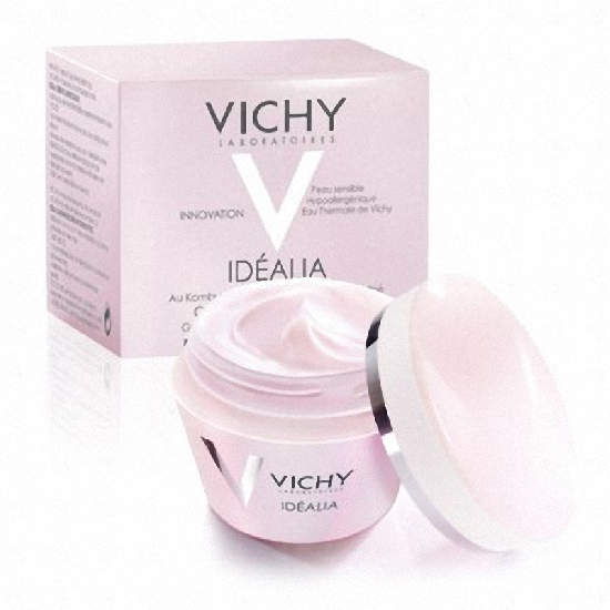 ictyane-leche.png_product_product_product_product_product_product_product_product_product_product_product_product_product_prod