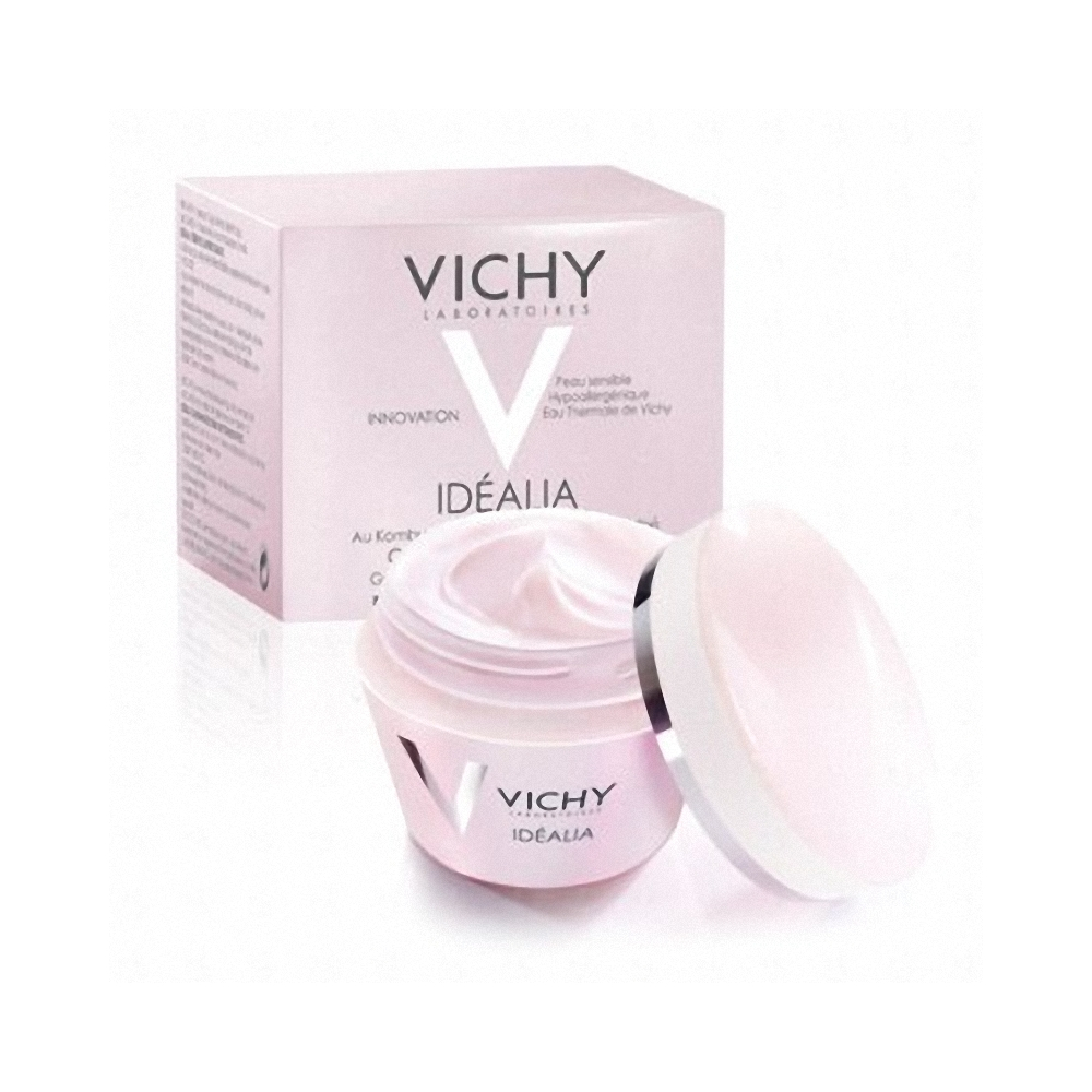ictyane-leche.png_product_product_product_product_product_product_product_product_product_product_product_product_product_prod