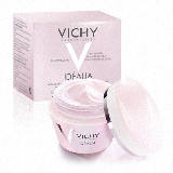 ictyane-leche.png_product_product_product_product_product_product_product_product_product_product_product_product_product_prod