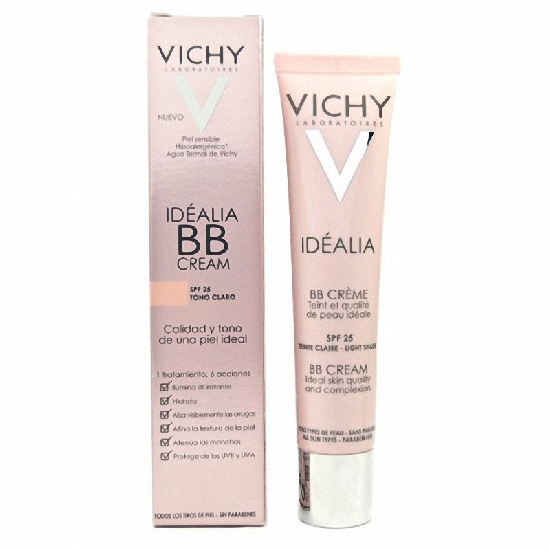 VICHY-IDEALIA-BBCREAM-CLARO.jpg_69