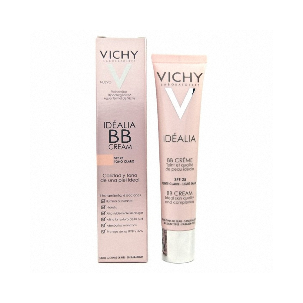 VICHY-IDEALIA-BBCREAM-CLARO.jpg_69