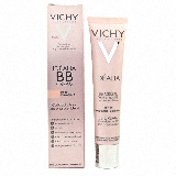 VICHY-IDEALIA-BBCREAM-CLARO.jpg_69