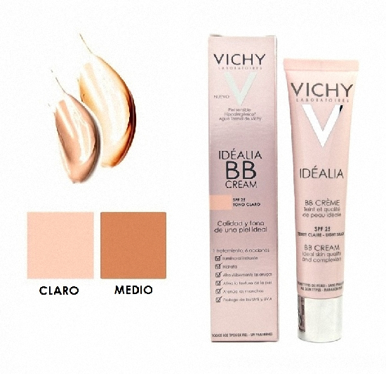 ictyane-leche.png_product_product_product_product_product_product_product_product_product_product_product_product_product_prod