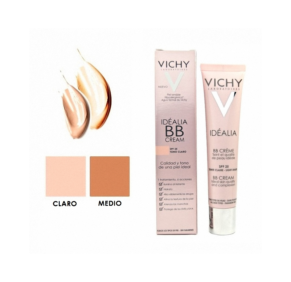 ictyane-leche.png_product_product_product_product_product_product_product_product_product_product_product_product_product_prod