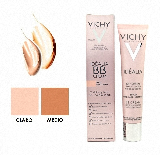 ictyane-leche.png_product_product_product_product_product_product_product_product_product_product_product_product_product_prod