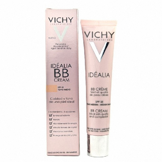 VICHY-IDEALIA-BBCREAM-MEDIO.jpg_70