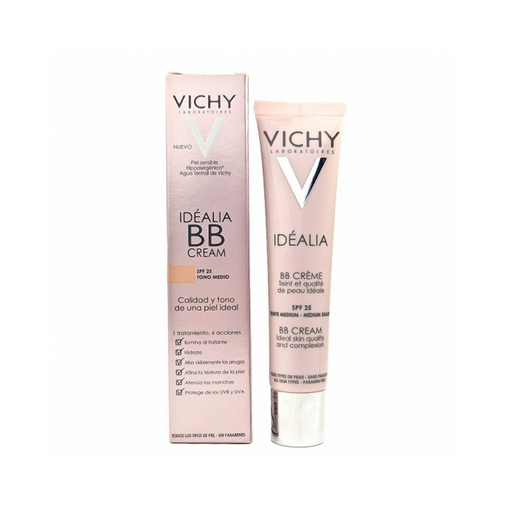 VICHY-IDEALIA-BBCREAM-MEDIO.jpg_70