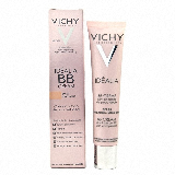 VICHY-IDEALIA-BBCREAM-MEDIO.jpg_70