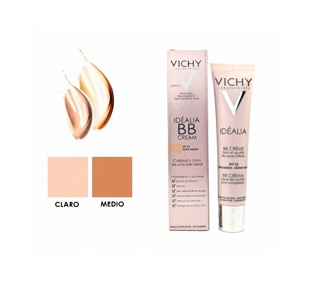 ictyane-leche.png_product_product_product_product_product_product_product_product_product_product_product_product_product_prod