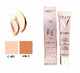 ictyane-leche.png_product_product_product_product_product_product_product_product_product_product_product_product_product_prod