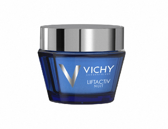 ictyane-leche.png_product_product_product_product_product_product_product_product_product_product_product_product_product_prod
