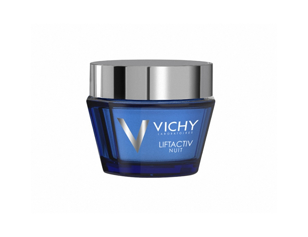 ictyane-leche.png_product_product_product_product_product_product_product_product_product_product_product_product_product_prod