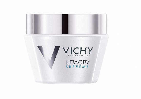 VICHY-LIFTACTIV-SUPREME-DIA-NORMAL.jpg_71