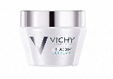 VICHY-LIFTACTIV-SUPREME-DIA-NORMAL.jpg_71